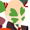 MunGuseMo's avatar