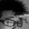 munhow's avatar