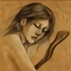 Munide's avatar
