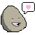 munie-chan's avatar