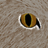 Muninnn's avatar
