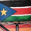 munira12344's avatar