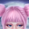 Muniyosu's avatar
