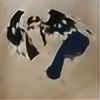munjeni's avatar