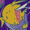 munkballs's avatar