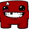 munkerzz's avatar