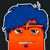 munkeyfu's avatar