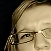 munkeygurl2004's avatar