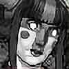 munkeyslayer's avatar