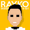 munkhorgil21's avatar