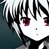 MUNKI4's avatar