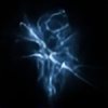 MuNKichii's avatar