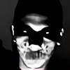 munkiestrike's avatar