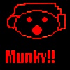 munky0621's avatar
