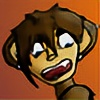 Munky211's avatar