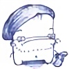 munkycheez's avatar