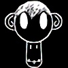 munkyface710's avatar