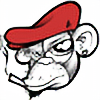 munkyinkr's avatar