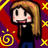 munkypudding's avatar