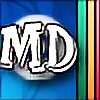 munkys-designs's avatar