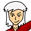 munlax's avatar