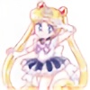 Munlie-Moonlace's avatar