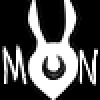 Munlittlewhiterabbit's avatar