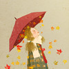 munmunheo's avatar