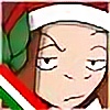MunnanteItaliana's avatar