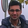 munnibhai's avatar