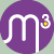 Munnie-89's avatar