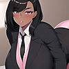 MunnyWaffle's avatar