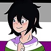 Muno19's avatar