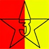 MuNoiDo's avatar