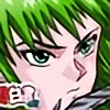 munraito93's avatar