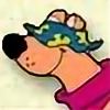 munsonclark's avatar