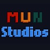 munstudios's avatar