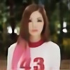 munsuncute's avatar