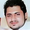 Muntasirtaqvi's avatar