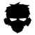 munyuksaraph's avatar