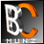Munz13's avatar
