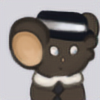Muospiecc's avatar
