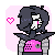 Mupapapam's avatar