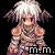 muphin-man's avatar