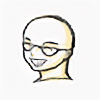 Muphrid's avatar