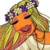 muppetfan234's avatar