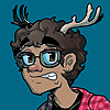 MuppetGt's avatar