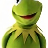 Muppetshobby's avatar