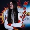Muppio's avatar