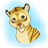 Muppy23's avatar